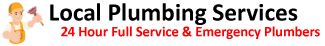 Norwalk CA 24 Hour Plumbers